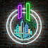 PYOqyzMWTdA-channel-avatar-JUST WALKING TOUR
