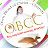 OBCC  MINISTRY 