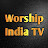 Worship India TV