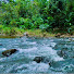 -G-V7sthqFY-channel-avatar-Riverbird Relaxation