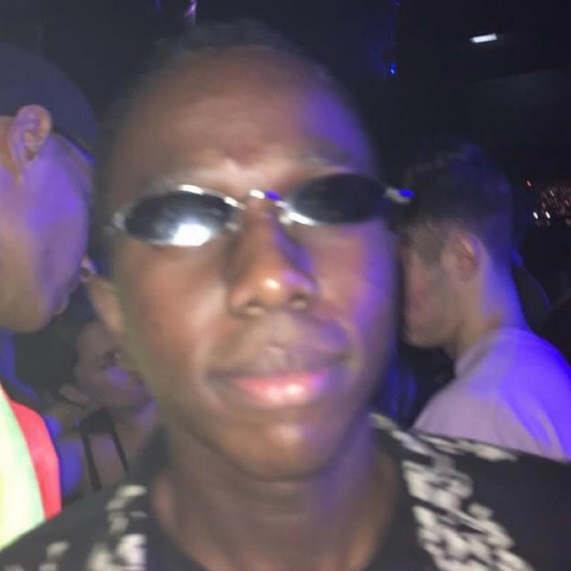 absolutefade