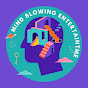 Mind-Blowing Entertainment logo