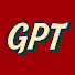 CJzBNEoTkDA-channel-avatar-Great Pakistan Timepass