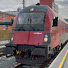 NoFcSFDTAjI-channel-avatar-ICEtrains & trams