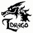 @El-Drago-y8b