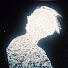 o5lbQ0hLqdA-channel-avatar-chxrlie
