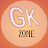 @GkZoneToday