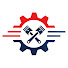 QGqo1YO5tnI-channel-avatar-First Fix