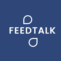 FeedTalk News