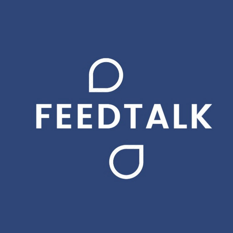 FeedTalk News