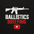 Cqxvr5EBcsc-channel-avatar-Ballistics Briefing