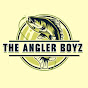 The Angler Boyz logo