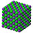 @vocoded5290 Avatar