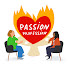 qRM9xjId5ug-channel-avatar-Passion Profession