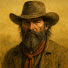 O3rlwlum5To-channel-avatar-the american west