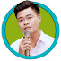 jrF11UVdIPg-channel-avatar-Duy Phuong Top Hits
