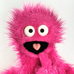 Cosmo Whispers ASMR net worth