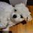 @박성미-l5j