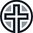 ZIJGL7iMw9I-channel-avatar-Crosspoint Church
