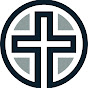Crosspoint Church logo