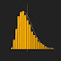 w5NK7bPjQkw-channel-avatar-Right of the Bell