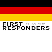 FIRST RESPONDERS (GER)