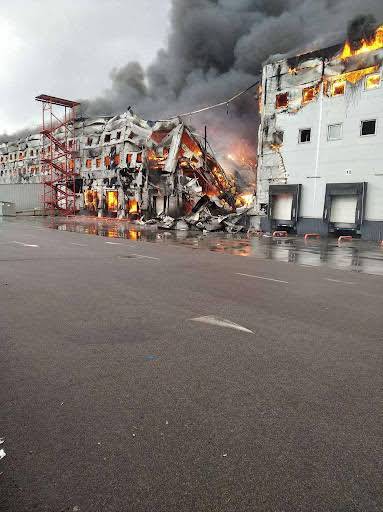 l3TxU-A2NV-7Liz3AiQfgTBsjZsjuGx_uo8Ff_ba