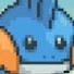 CrptaaYINO4-channel-avatar-Saamateur