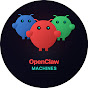 OpenClawMachines