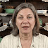 GLCdWS-Zf5A-channel-avatar-Eleanor Hayes