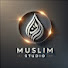aHNYEiwRGys-channel-avatar-Muslim Studio