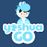 wcLhn9K0FSk-channel-avatar-YoshuaGo