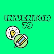 Inventor 79