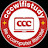 CCC WiFi Study