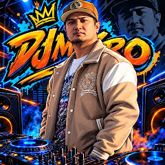 Dj Miro Bien
