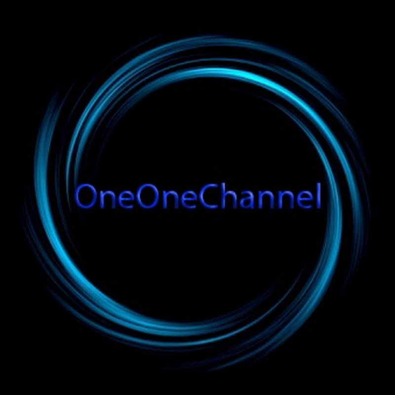oneonechannel