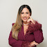 mt_IUXVOhMY-channel-avatar-Living in Central Florida - Charisse Marin 