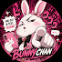 4OmW1IVIj1g-channel-avatar-BunnyTexts
