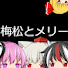duetCVT7Qm4-channel-avatar-梅松とメリーさん