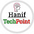 Hanif TechPoint