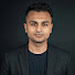 u6xeE9V22po-channel-avatar-Rohan Dhawan