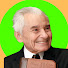 y_NQdsdA3PU-channel-avatar-Yiye Ávila Hoy