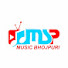 zYWsyJ59enQ-channel-avatar-Msp Music Bhojpuri
