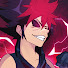 CHnFuQO_Ons-channel-avatar-Swirft