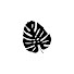 5pLdVgUXmWk-channel-avatar-plantaskolog