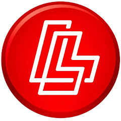 La Liga Deportes
