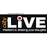 n7nhZtu48y4-channel-avatar-CityLive