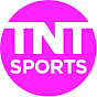 TNT Sports Argentina