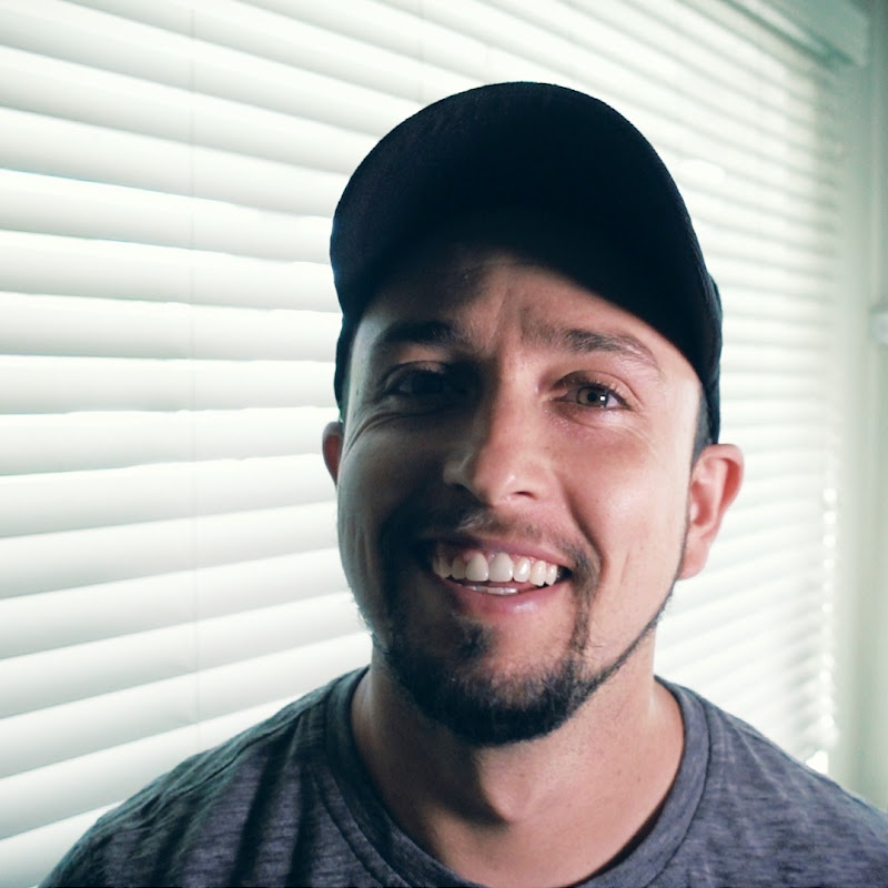 Fortress Fine Woodworks Logo