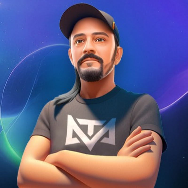 Makertronic - Crypto & Mining Logo